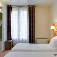 Hotel Le Magellan детские мероприятия