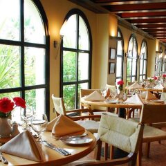 Отель Dubai Marine Beach Resort & Spa ОАЭ, Дубай - 12 отзывов об отеле, цены и фото номеров - забронировать отель Dubai Marine Beach Resort & Spa онлайн питание