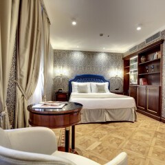 Отель Dona Palace Италия, Венеция - 2 отзыва об отеле, цены и фото номеров - забронировать отель Dona Palace онлайн фото 14