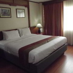 First Hotel комната для гостей фото 4