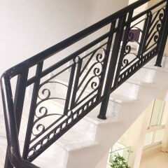Отель Ly Ly Villa Вьетнам, Нячанг - отзывы, цены и фото номеров - забронировать отель Ly Ly Villa онлайн балкон