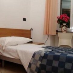 Hotel Acquario комната для гостей фото 3
