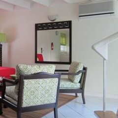 Отель Mystic Ridge Resort питание