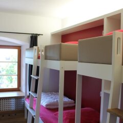 Отель Jugendherberge Nürnberg Германия, Нюрнберг - отзывы, цены и фото номеров - забронировать отель Jugendherberge Nürnberg онлайн развлечения