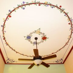 Отель Casa Alebrijes Gay Hotel Мексика, Гвадалахара - отзывы, цены и фото номеров - забронировать отель Casa Alebrijes Gay Hotel онлайн с домашними животными