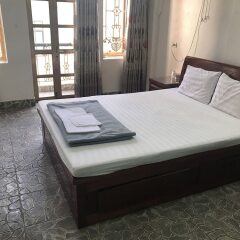 Отель SPOT ON 819 Bich Thuy Motel Вьетнам, Ханой - отзывы, цены и фото номеров - забронировать отель SPOT ON 819 Bich Thuy Motel онлайн фото 8