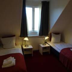 City Hotel Nebo детские мероприятия