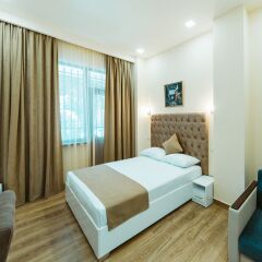Отель L'image Art Hotel Армения, Ереван - отзывы, цены и фото номеров - забронировать отель L'image Art Hotel онлайн детские мероприятия