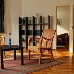 Отель Boulevard City Pension and Apartments Венгрия, Будапешт - отзывы, цены и фото номеров - забронировать отель Boulevard City Pension and Apartments онлайн развлечения