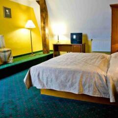 Hotel William фото 4