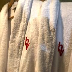 Отель Premier Inn Ibn Battuta Mall интерьер отеля фото 3