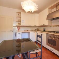 Отель Villa Ape Rosa Relais в номере фото 2