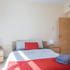 Отель 4 BR Garden Villa - MSG 8733 комната для гостей фото 2