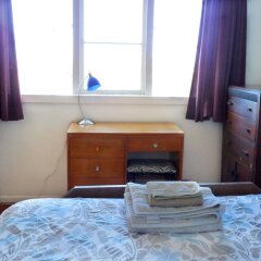Kiwi Heritage Homestay in Glen Eden, New Zealand from 93$, photos, reviews - zenhotels.com room amenities