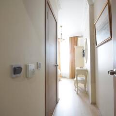 Pera Life Hotel интерьер отеля фото 3