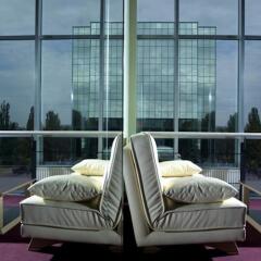 Гостиница Cosmopolit Hotel Украина, Харьков - 1 отзыв об отеле, цены и фото номеров - забронировать гостиницу Cosmopolit Hotel онлайн балкон
