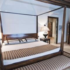 Отель Venice Country Apartments Италия, Мира - отзывы, цены и фото номеров - забронировать отель Venice Country Apartments онлайн балкон