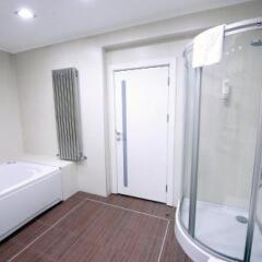 Nesta Hotel Турция, Анкара - отзывы, цены и фото номеров - забронировать отель Nesta Hotel онлайн фото 6