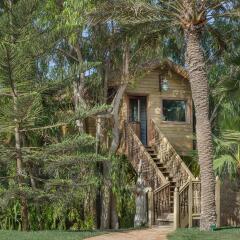 La Sultana Oualidia Oualidia Doukkala Abda