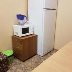 Гостиница Жилое помещение Wood Owl в Москве отзывы, цены и фото номеров - забронировать гостиницу Жилое помещение Wood Owl онлайн Москва фото 3