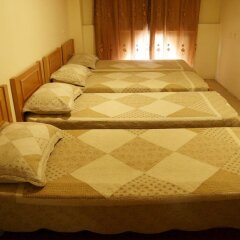 Palm Hostel Израиль, Иерусалим - отзывы, цены и фото номеров - забронировать отель Palm Hostel онлайн фото 18
