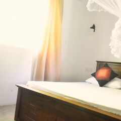 Отель Holiday Inn Unawatuna комната для гостей фото 3