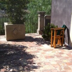 Отель Casa la Carrubbazza Италия, Сан-Грегорио-ди-Катанья - отзывы, цены и фото номеров - забронировать отель Casa la Carrubbazza онлайн фото 2