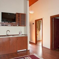 Doga Sara Butik Hotel Турция, Гебзе - отзывы, цены и фото номеров - забронировать отель Doga Sara Butik Hotel онлайн в номере фото 2