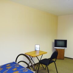 Гостиница Pestel Inn удобства в номере фото 2