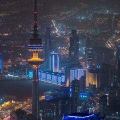 City Tower Hotel развлечения