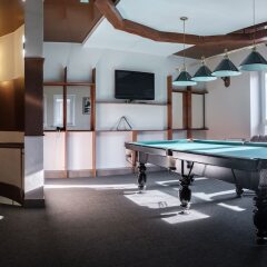 Гостиница РОСА в Иркутске отзывы, цены и фото номеров - забронировать гостиницу РОСА онлайн Иркутск детские мероприятия фото 2