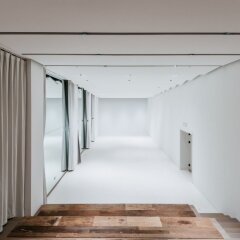 Отель City Hotel Китай, Пекин - отзывы, цены и фото номеров - забронировать отель City Hotel онлайн интерьер отеля фото 3