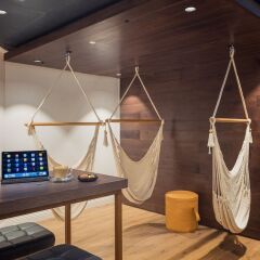 King Solomon Hotel Jerusalem Израиль, Иерусалим - 1 отзыв об отеле, цены и фото номеров - забронировать отель King Solomon Hotel Jerusalem онлайн детские мероприятия