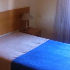 Hotel Afrin Lisboa комната для гостей фото 3