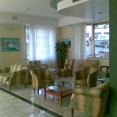 Hotel Ave Кьянчиано Терме фото 2