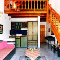 Yianna Hotel детские мероприятия фото 2