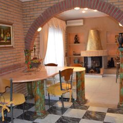 Отель Apartament Morante Испания, Курорт Росес - отзывы, цены и фото номеров - забронировать отель Apartament Morante онлайн развлечения