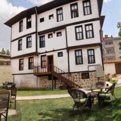 Kastamonu Kadioglu Konagi Турция, Кастамону - отзывы, цены и фото номеров - забронировать отель Kastamonu Kadioglu Konagi онлайн фото 15