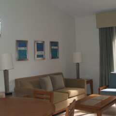 Park Royal Homestay Club Cala Puerto Rico in Humacao, Puerto Rico from  166$, photos, reviews 