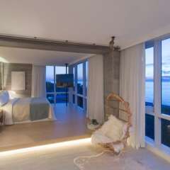 1 Hotel South Beach фото 10
