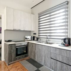 Отель Acropolis Plus Penthouse Греция, Афины - отзывы, цены и фото номеров - забронировать отель Acropolis Plus Penthouse онлайн в номере