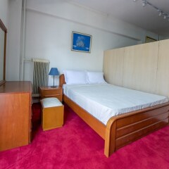 Апартаменты Cinema Museum Apartment детские мероприятия фото 2