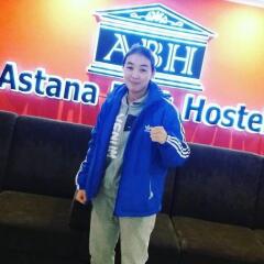 Гостиница Astana Best Hostel Казахстан, Нур-Султан - отзывы, цены и фото номеров - забронировать гостиницу Astana Best Hostel онлайн городской автобус