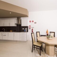 Отель Belmar Spa & Beach Resort в номере фото 2