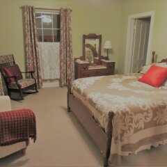 The Rosemont Inn in New Milford, United States of America from 278$, photos, reviews - zenhotels.com guestroom photo 4