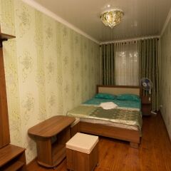 Отель Friends guest house & hostel Кыргызстан, Бишкек - отзывы, цены и фото номеров - забронировать отель Friends guest house & hostel онлайн сауна