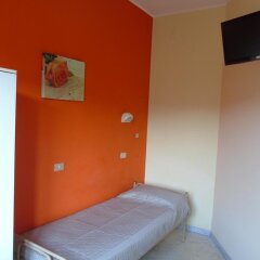 Hotel Morri's комната для гостей фото 3