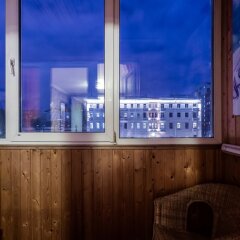 Гостиница на Якиманке в Москве 1 отзыв об отеле, цены и фото номеров - забронировать гостиницу на Якиманке онлайн Москва сауна