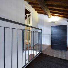 Апартаменты Ibernesi 1 Apartment Рим фото 22