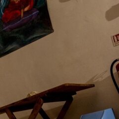 Отель Hostel Jones Мальта, Слима - отзывы, цены и фото номеров - забронировать отель Hostel Jones онлайн спа фото 2